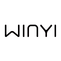 WINYI sex toy manufacturer