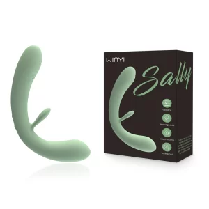 WY0622-sex toy packaging-WINYI-sex toy distributor-szwinyi.com