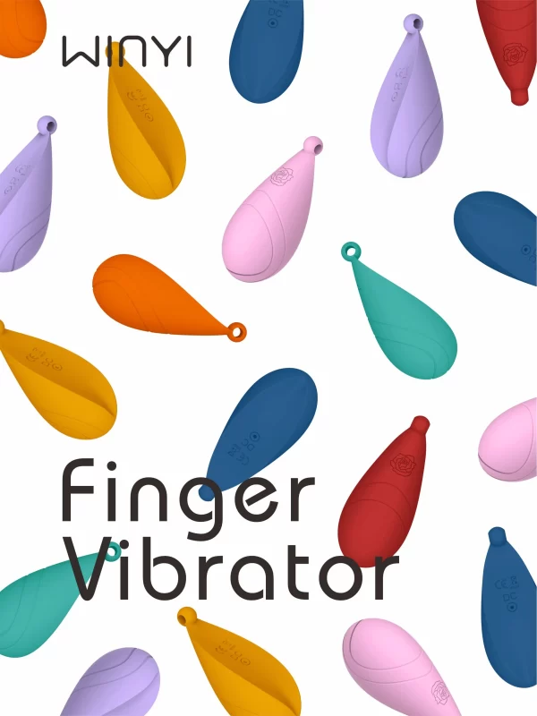 WY0657-finger vibrator WINYI 2024 (3)