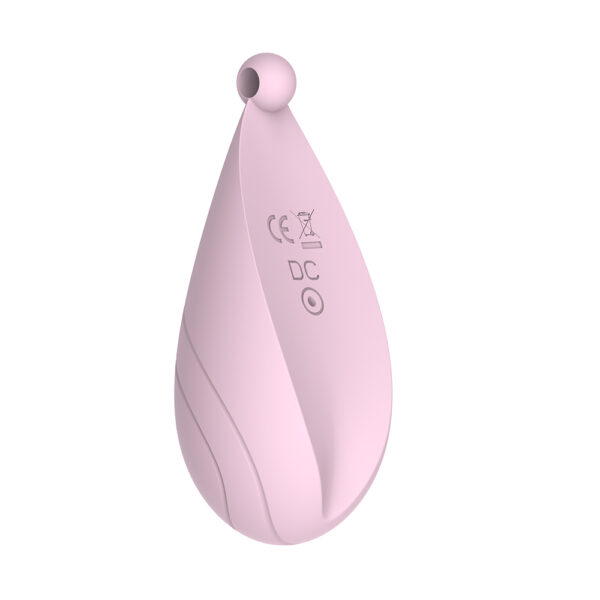 WY0657-necklace vibrator manufacturer-sex toy manufacturer-WINYI