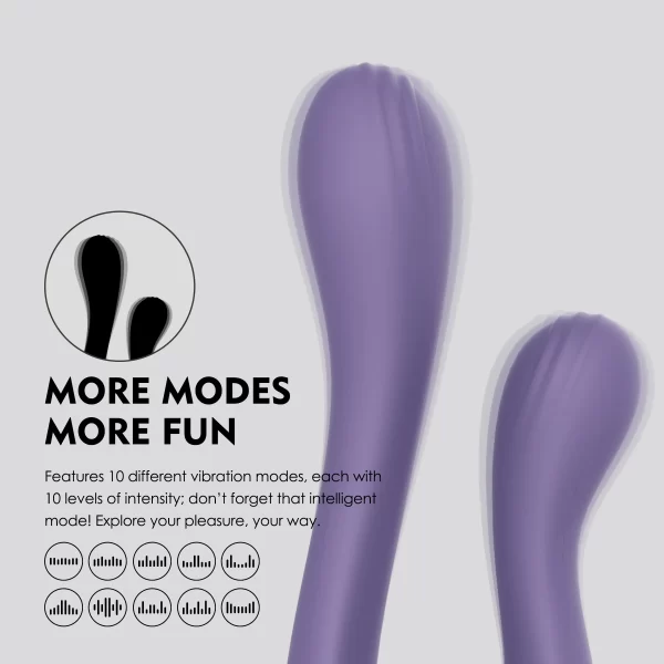 WY0654-new vibe -2023-2024 new trending hot selling adult toy manufacturer