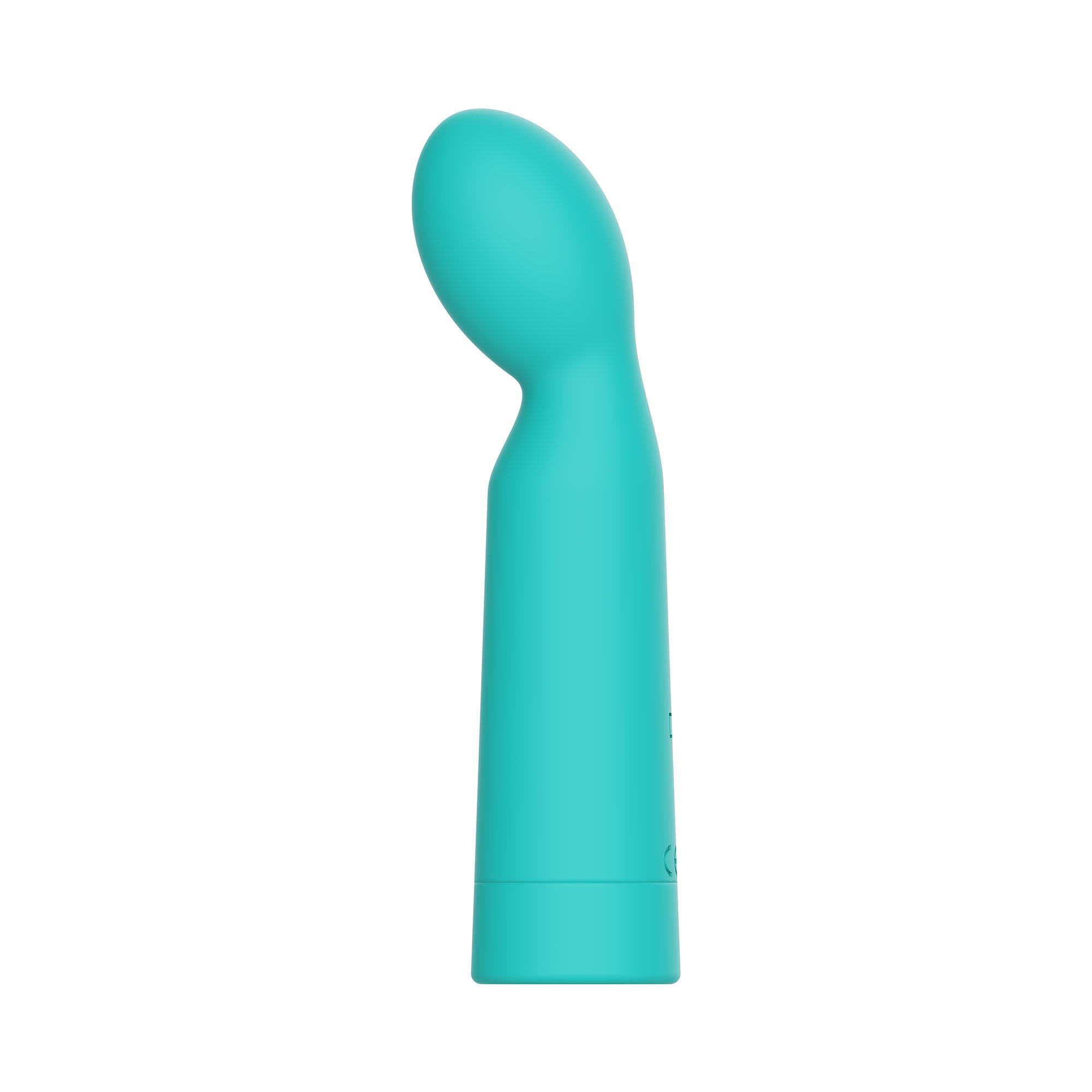 WY0613-mini vibrator-sex toy manufacturer-WINYI