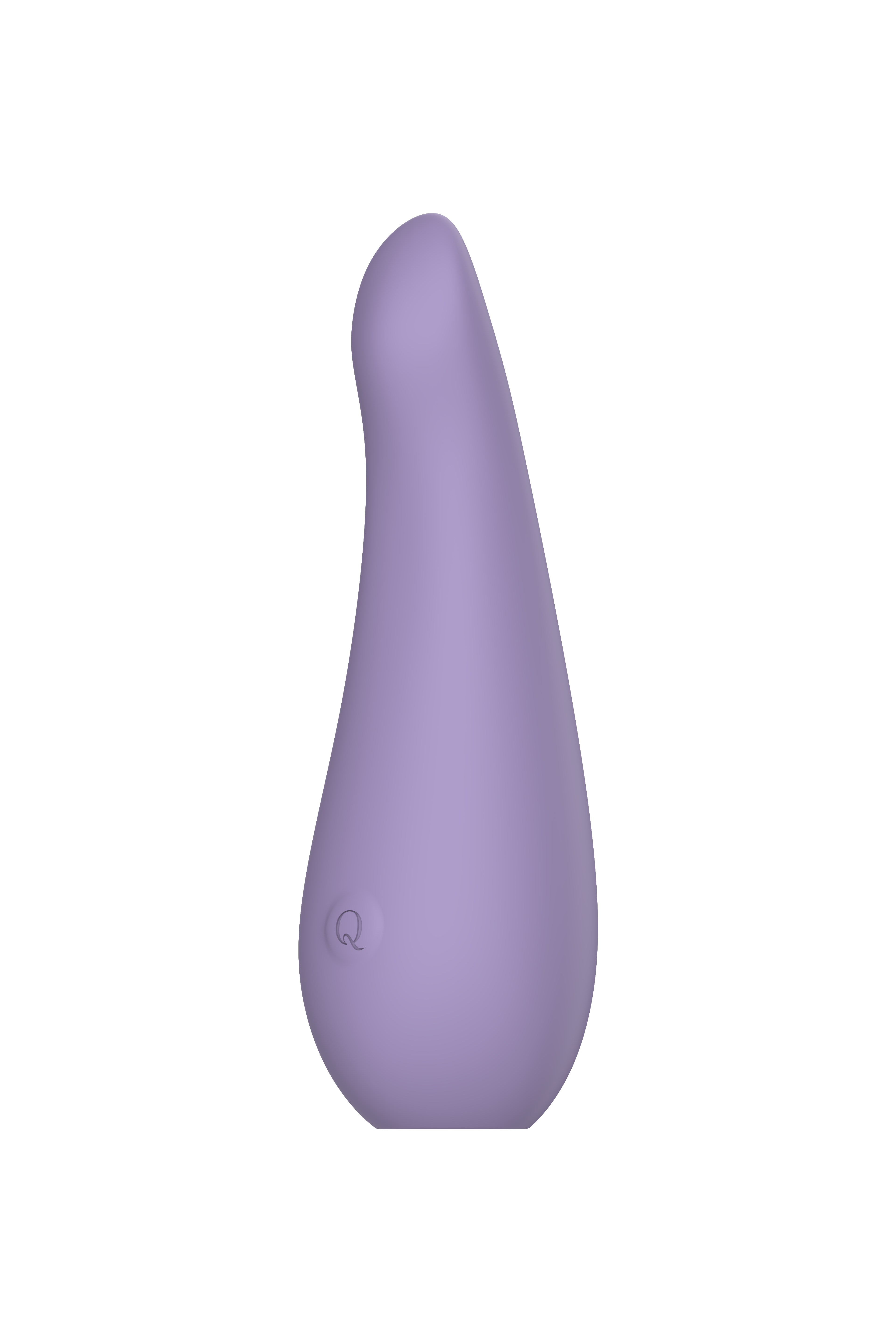 WY0633-Mini Vibrator