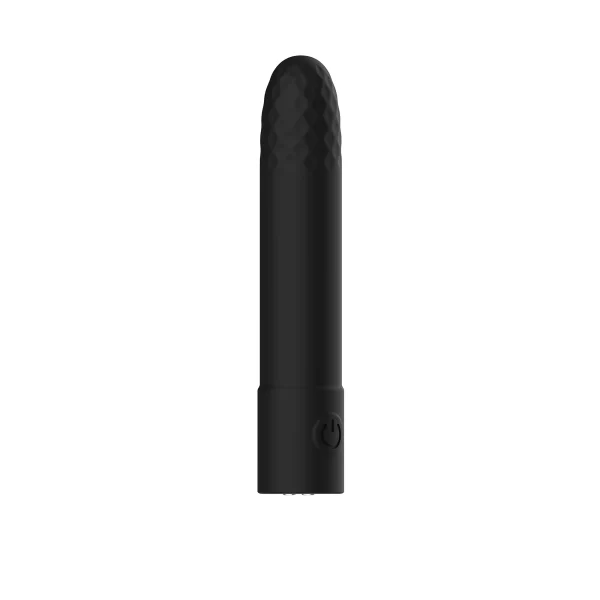 WY0673-WINYI sex toy manufacturer-mini bullet vibrator