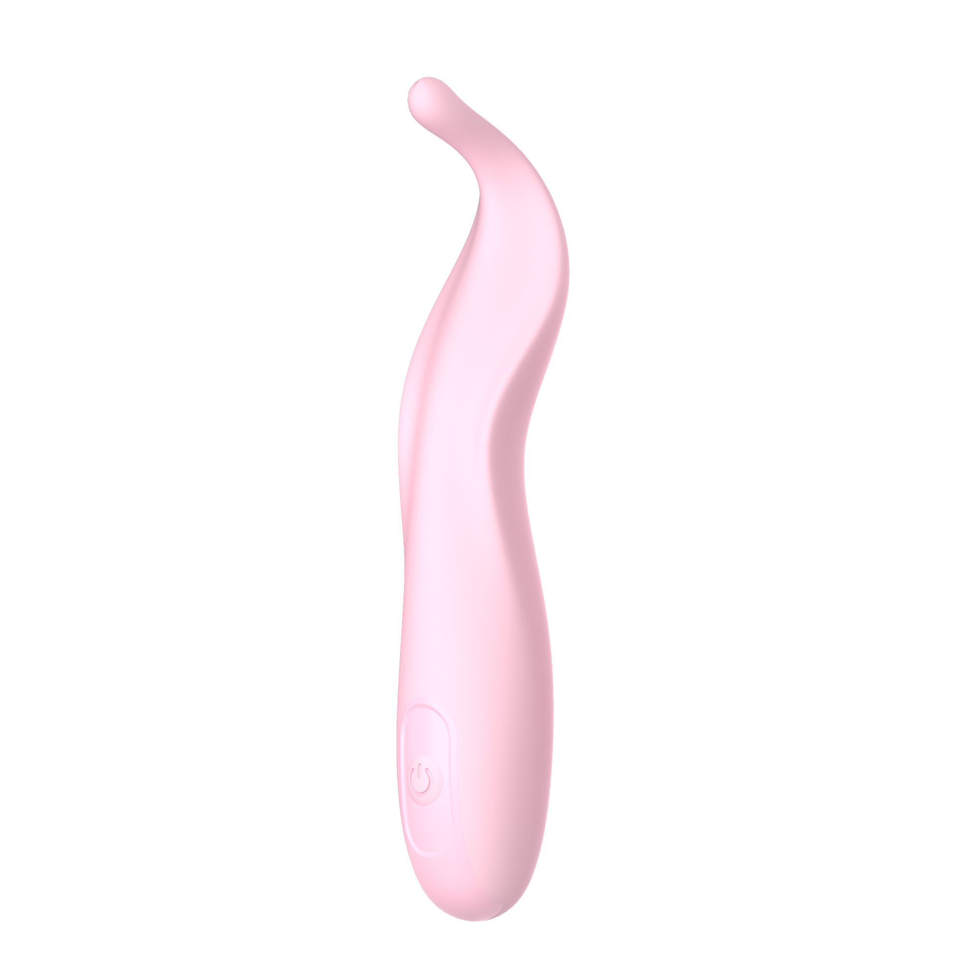 WINYI Teaser Small Vibrator- New Tease Vibrating Toy-WY0722 sex toy factory