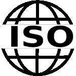 ISO Certification in sex toy industry-WINYI Sex Toy Certification- the document specifies safety and user information requirements relating to the materials and design for manufactured products intended for sexual use.